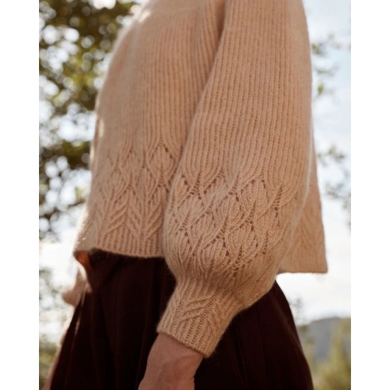 Laine magazine 21 Laine magazine 21