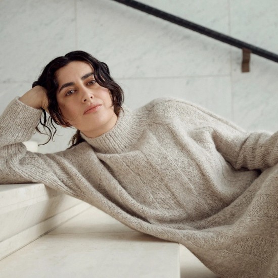 Laine списание 27