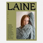 Laine списание 27