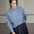 Laine списание 27