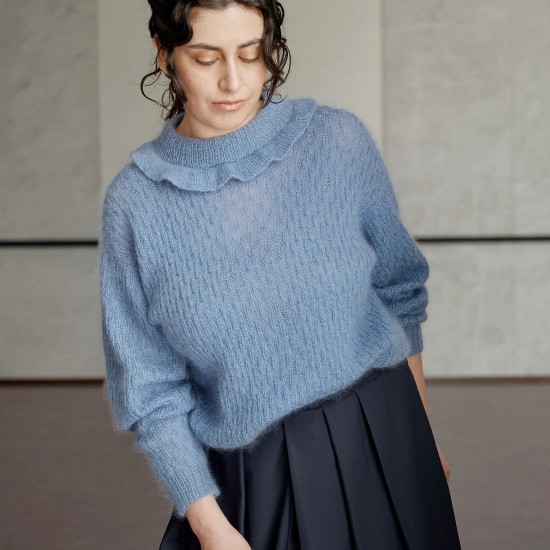 Laine списание 27