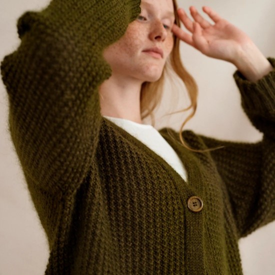 Laine списание 27