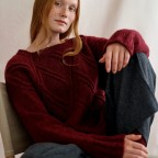 Laine списание 27