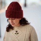 Laine списание 27