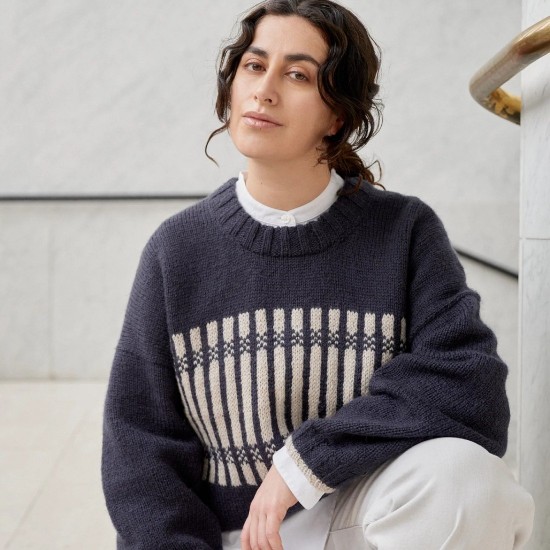 Laine списание 27