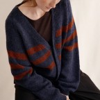 Laine списание 27