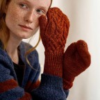 Laine списание 27