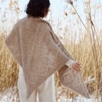 Laine списание 27