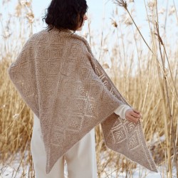 Laine списание 27