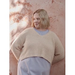 Laine списание 20