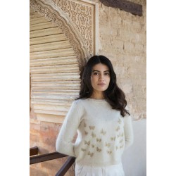 Memory Lane книга