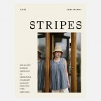 Stripes книга