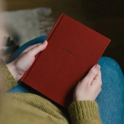 My Knitting Notes - дневник за плетива Laine