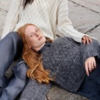 The Art of the sea - книга Laine