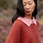 The Art of the sea - книга Laine