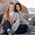 The Art of the sea - книга Laine