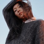 The Art of the sea - книга Laine