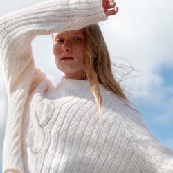 The Art of the sea - книга Laine