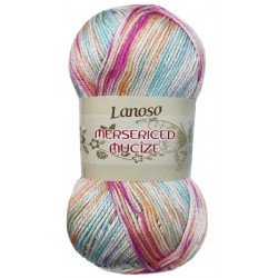 Египетски памук чудо