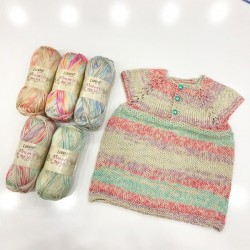 Египетски памук чудо