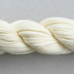 Мохер от Канард 1-ply Kidmohair Mohair by Canard - супер премиум кид мохер