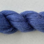 Мохер от Канард 1-ply Kidmohair Mohair by Canard - супер премиум кид мохер