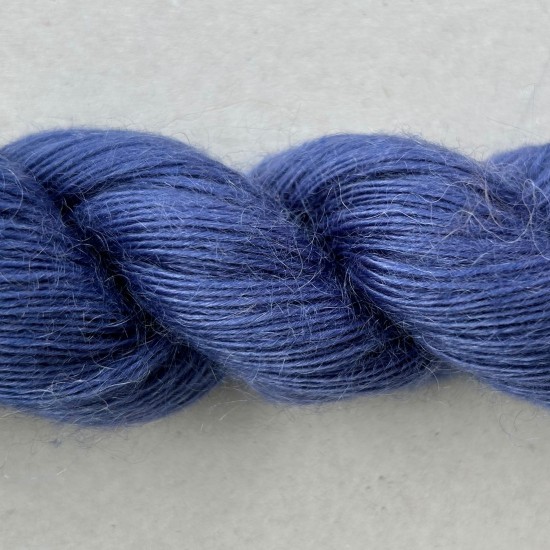 Мохер от Канард 1-ply Kidmohair Mohair by Canard - супер премиум кид мохер Мохер от Канард 1-ply Kidmohair Mohair by Canard - супер премиум кид мохер