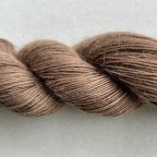 Мохер от Канард 1-ply Kidmohair Mohair by Canard - супер премиум кид мохер