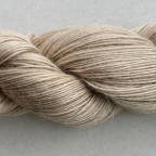 Мохер от Канард 1-ply Kidmohair Mohair by Canard - супер премиум кид мохер