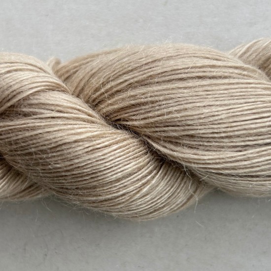 Мохер от Канард 1-ply Kidmohair Mohair by Canard - супер премиум кид мохер Мохер от Канард 1-ply Kidmohair Mohair by Canard - супер премиум кид мохер