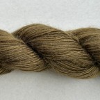 Мохер от Канард 1-ply Kidmohair Mohair by Canard - супер премиум кид мохер