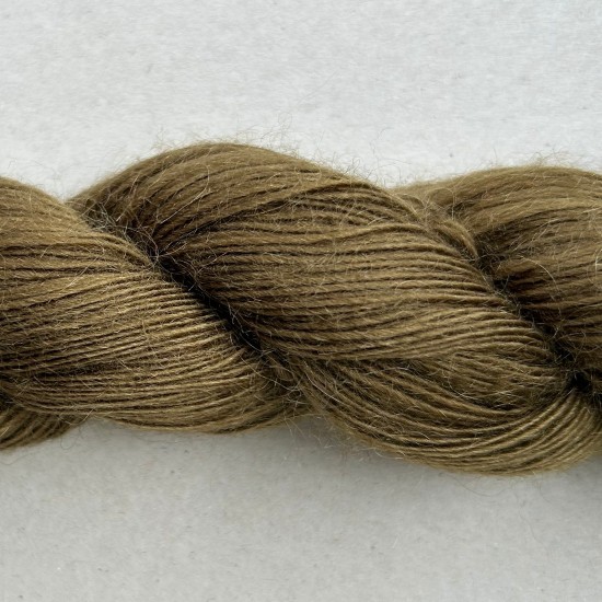 Мохер от Канард 1-ply Kidmohair Mohair by Canard - супер премиум кид мохер Мохер от Канард 1-ply Kidmohair Mohair by Canard - супер премиум кид мохер