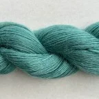 Мохер от Канард 1-ply Kidmohair Mohair by Canard - супер премиум кид мохер