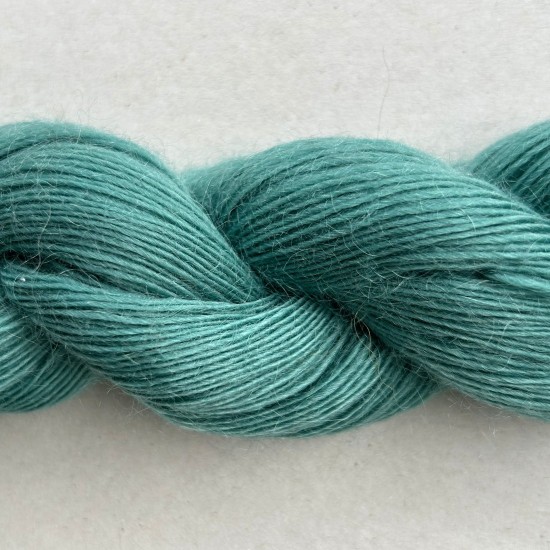 Мохер от Канард 1-ply Kidmohair Mohair by Canard - супер премиум кид мохер Мохер от Канард 1-ply Kidmohair Mohair by Canard - супер премиум кид мохер