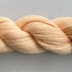 Мохер от Канард 1-ply Kidmohair Mohair by Canard - супер премиум кид мохер