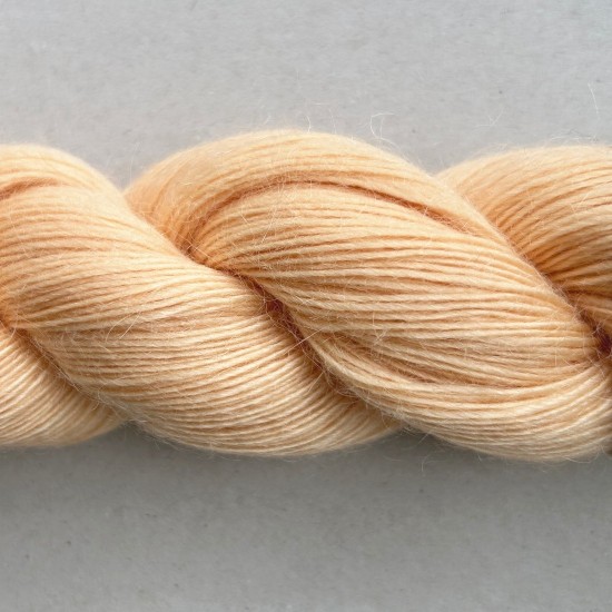 Мохер от Канард 1-ply Kidmohair Mohair by Canard - супер премиум кид мохер Мохер от Канард 1-ply Kidmohair Mohair by Canard - супер премиум кид мохер