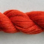 Мохер от Канард 1-ply Kidmohair Mohair by Canard - супер премиум кид мохер