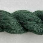 Мохер от Канард 1-ply Kidmohair Mohair by Canard - супер премиум кид мохер