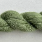 Мохер от Канард 1-ply Kidmohair Mohair by Canard - супер премиум кид мохер