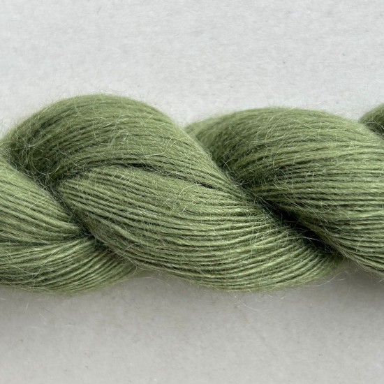 Мохер от Канард 1-ply Kidmohair Mohair by Canard - супер премиум кид мохер Мохер от Канард 1-ply Kidmohair Mohair by Canard - супер премиум кид мохер