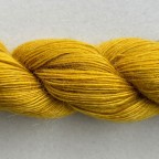 Мохер от Канард 1-ply Kidmohair Mohair by Canard - супер премиум кид мохер