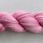 Мохер от Канард 1-ply Kidmohair Mohair by Canard - супер премиум кид мохер