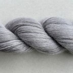 Мохер от Канард 1-ply Kidmohair Mohair by Canard - супер премиум кид мохер