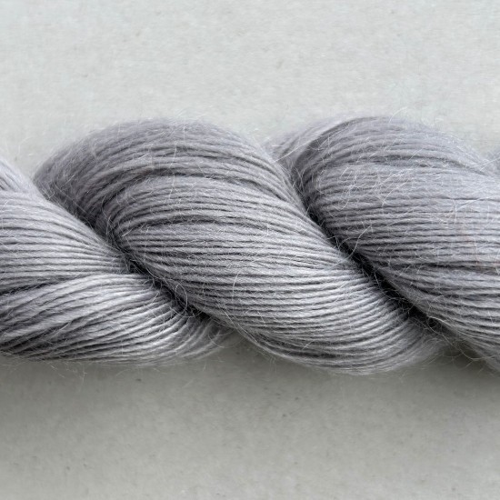 Мохер от Канард 1-ply Kidmohair Mohair by Canard - супер премиум кид мохер Мохер от Канард 1-ply Kidmohair Mohair by Canard - супер премиум кид мохер
