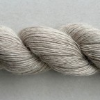 Мохер от Канард 1-ply Kidmohair Mohair by Canard - супер премиум кид мохер