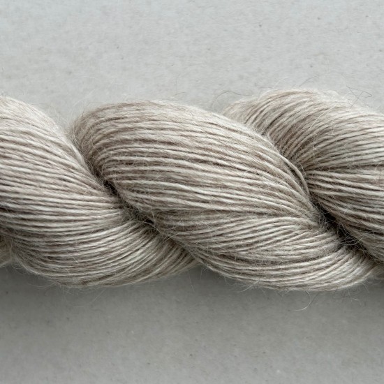 Мохер от Канард 1-ply Kidmohair Mohair by Canard - супер премиум кид мохер Мохер от Канард 1-ply Kidmohair Mohair by Canard - супер премиум кид мохер