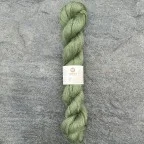 Мохер от Канард 1-ply Kidmohair Mohair by Canard - супер премиум кид мохер