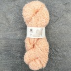 Мохер от Канард Boucle Mohair by Canard - супер премиум букле