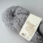 Мохер от Канард Boucle Mohair by Canard - супер премиум букле