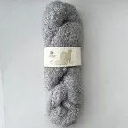 Мохер от Канард Boucle Mohair by Canard - супер премиум букле